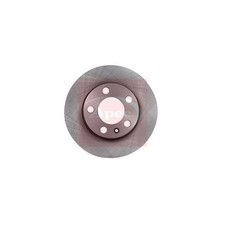 Disque de frein Skoda ROOMSTER