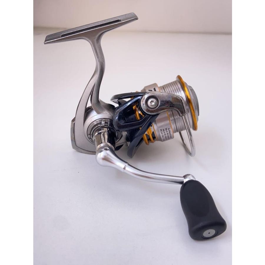 DAIWA - aookDAIWA EMMS 2506H DAIWA EM MS2506H Spinning Reel Fishing Gear JP | eBay