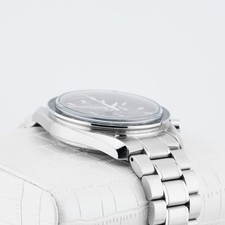 Omega Speedmaster Racing - 3552.59.00 - 42 mm Stainless Steel 4