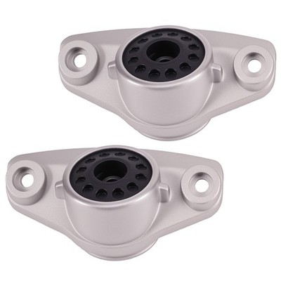 2x Domlager Hinten For Kia Sportage 2015-2022 Hyundai Tucson 55330-d3000