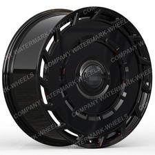 1pc Forged Wheel Rim For Land Rover Range Rover Vogue L460 L405 Sport L461 L663e 1pc Forged Wheel Rim For Land Rover Range Rover Vogue L460 L405 Sport L461 L663e