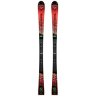 Rossignol Hero Athlete SL 150cm R22 JR Skis 2026-150