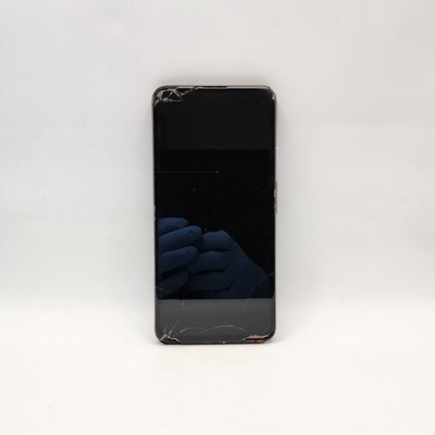 Google Pixel 4a 5G G025E 128GB Just Black (CDMA/GSM Unlocked)