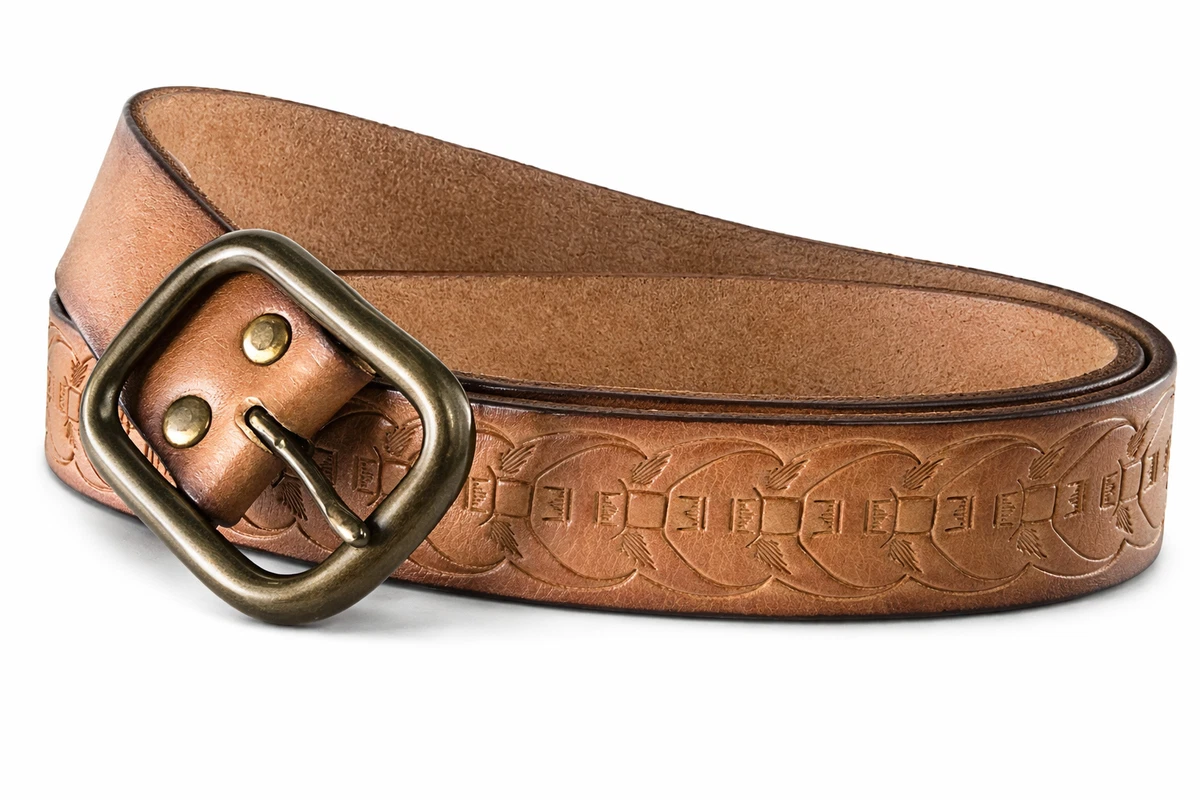 J Crew belt. STUNNING vintage J. Crew Woven Wide Vintage Belt - Etsy main image 2