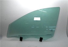 Porte avant et accessoires Mercedes 350