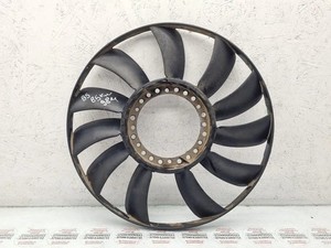 VW PASSAT B5 3B2 Lüfterflügel 058121301B 1.90 Diesel 81kw 1998 33902470