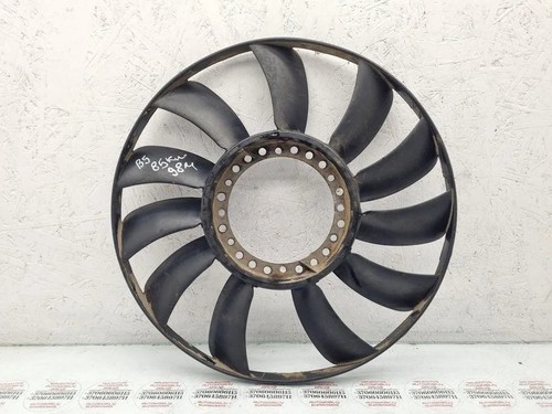 VW PASSAT B5 3B2 Lüfterflügel 058121301B 1.90 Diesel 81kw 1998 33902470