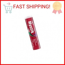 Mystik 665005002901 Hi-Temp Multi-Purpose Grease (NLGI No. 2, JT-6), 14 oz, 1 un