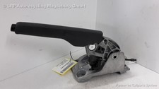 VW Golf 5 V_1K Bj.03 Handbremshebel Handbremse 1K0711303C