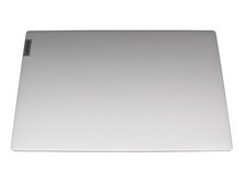 Lenovo IdeaPad 5-15ALC05 (82LN) original Disp...