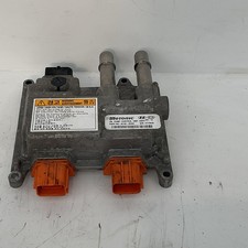 HYUNDAI SANTA FE HYBRID 21-23 OIL PUMP CONTROL UNIT MODULE 46190-3D200