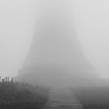 Chantepleure by Alex Cobb [VINYL]