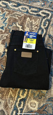 womens wrangler cowboy cut slim jeans