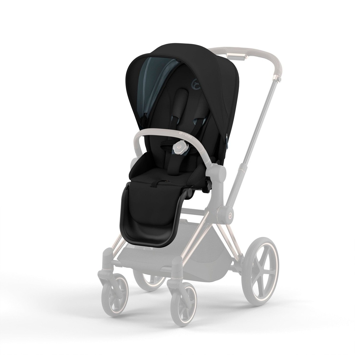 when to take newborn insert out of maxi cosi Peri™ 180° Rotating Infant Car Seat Maxi-Cosi Pria 70 Air Size:8'0
