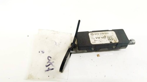 3c9035552 Antennenverstärker (Antennen Verstärker) 120012400 Vo DE2686126-99