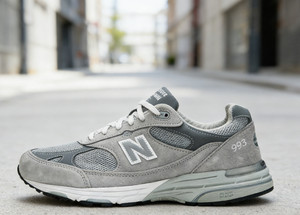 New Balance 993 | eBay