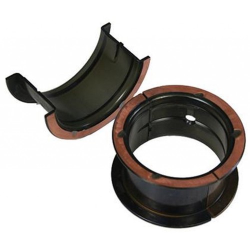 ACL Main Bearing Set For Nissan SR20DE/DET 2L 0.50mm Oversized High Performance