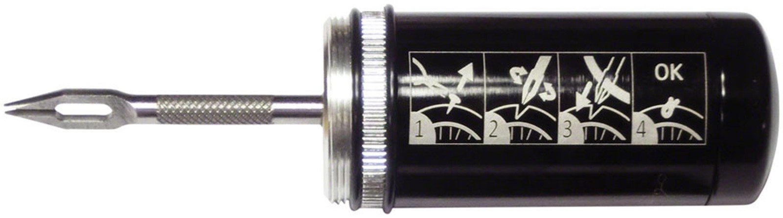Lezyne 4790₽