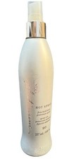kenra platinum hot spray firm hold heat protection 20 spray 8oz SCUFFED BOTTLE