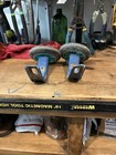 A Pair of Training Wheels for A Kids Bike 12-20 — photo 3