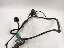 Porte arrière et accessoires Ford TAUNUS