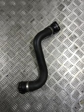 Radiateur BMW X1