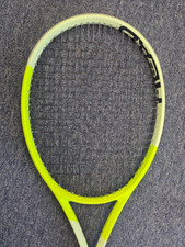 Head Extreme for sale - eBay