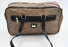 Designer Frauen-/Damentasche Handtasche Umhänge-/Schultertasche Fragola FH567