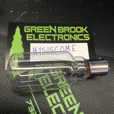 M1505COME - COMET STROBE - ORIGINAL DYNALITE STROBE 120V-150W