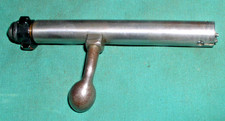 Remington Model 514 .22 Breech Bolt Assembly Tj9435