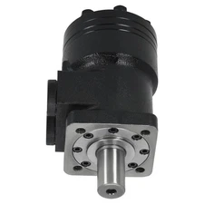 1xHydraulic Gerotor Motor For Eaton Char-Lynn H Series 101-1001 101-1001-009
