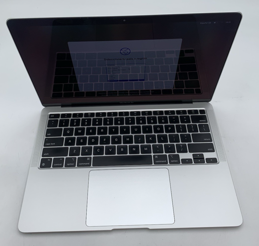 Apple MacBook Air 13