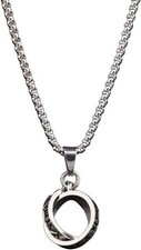 316 Stainless Steel Eyeglass Holder Necklace Chain for Men Women Glasses Strap