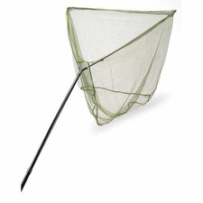 Guadino Anaconda Magist Carp Net 42 - Carpfishing