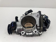 01-02 Toyota 4runner 03-04 Tacoma Tundra 3.4l V6 5vz Throttle Body Valve Tps 01-02 Toyota 4runner 03-04 Tacoma Tundra 3.4l V6 5vz Throttle Body Valve Tps