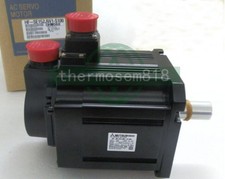 ONE NEW MITSUBISHI AC SERVO MOTOR HF-SE152JW1-S100