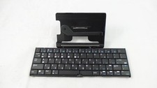 PalmOne Universal Infrared Wireless Keyboard PC/Smartphones Windows/iOS 3169WW 