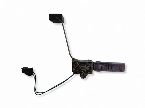 Audi A4 S4 B6 8E 8H 2002 Fuel level sensor 8E0919673AG Petrol 110kW OME7864