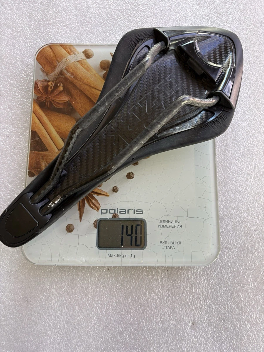 Fizik Arione Cx for sale | eBay