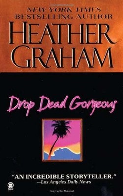 Drop Dead Gorgeous, Graham, Heather