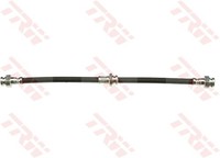 TRW Bremsschlauch PHA199 FüR Swift Suzuki EA MA 2 AH AJ SF310 AA44 SF413 AB35