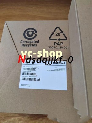 New Honeywell EDA51K-1-BE21SQCG EDA51K Data Collector Fast Shipping FedEx or DHL