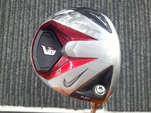 Nike Vrs Fairway Wood for sale | eBay