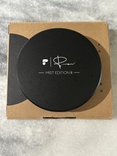 PolarPro 82mm PMVND Filter  Mist Edition II 6-9 Stop 