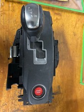 Used Automatic Transmission Shifter Gear Selector 2009-2024 Nissan Gt-r Oem Used Automatic Transmission Shifter Gear Selector 2009-2024 Nissan Gt-r Oem