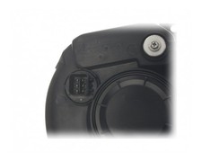 Scheinwerfer + Glühbirnen H4 Rechts für KIA Picanto I SA 08-11