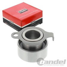 Poulies diverses Rover 200