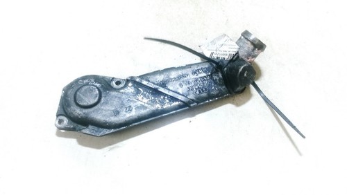 059121121D Thermostat Kühlmittel Kühlwasser   Audi A6 DE495499-58