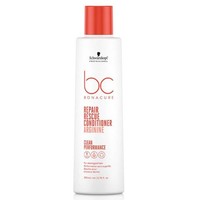 Schwarzkopf Bonacure Repair Rescue Conditioner 200Ml