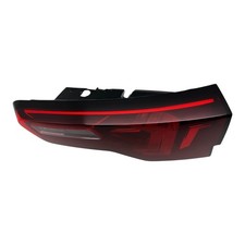 Fanale Posteriore Dx Portellone LED BMW X2 U10 2023-2026 Originale 9448814 - Miniatura 4